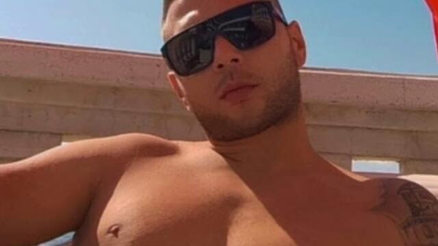 Kazaka mozucite bolni pravq/Казака мозъците болни правя