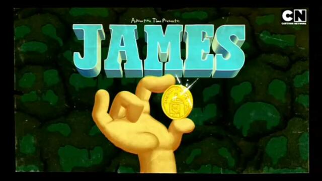 Време за приключения сезон 5 епизод 42 и 43 бг аудио