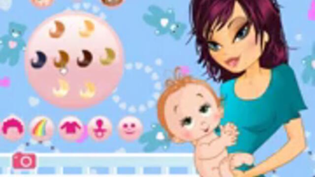 My cute baby games search   Play Games for Free   Y8 comvia torchbrowser com