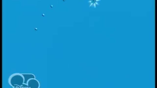 A Frederator Incorporated Production_Nelvana International (2001)