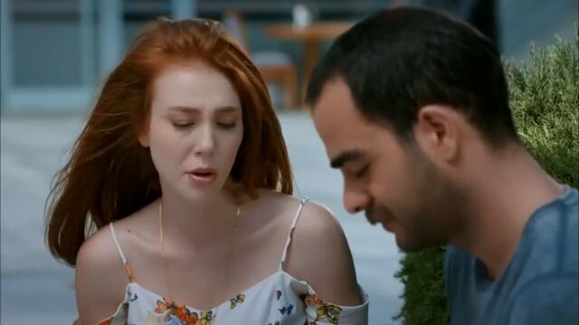 ЙОМЕР И ДЕФНЕ 22