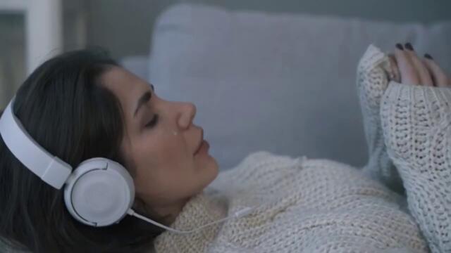 Ne plači, ženo, ne plači - bg sub