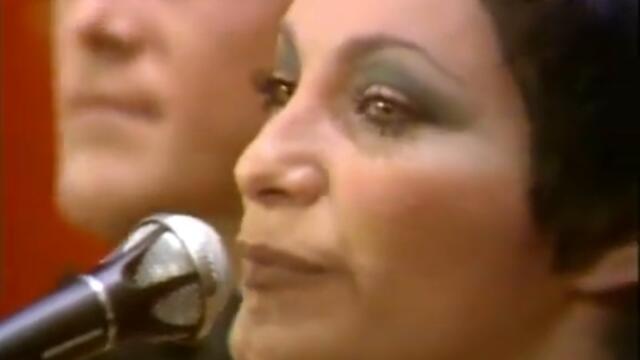 Ricchi e Poveri (1973) - Dolce frutto