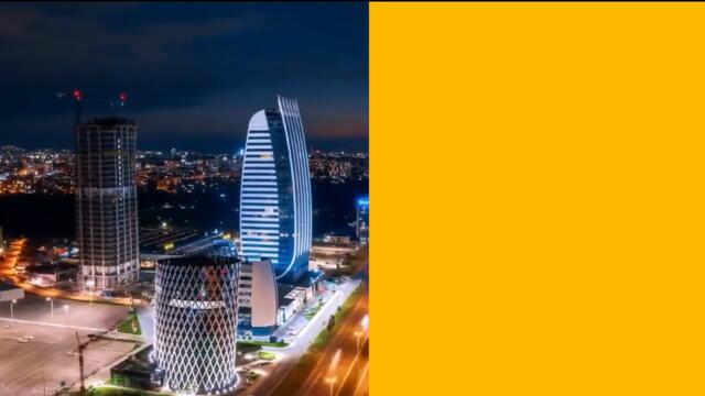 рубриката тази вечер с нова шапка