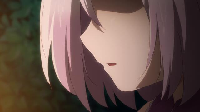 Kizetsu Yuusha to Ansatsu Hime - 11