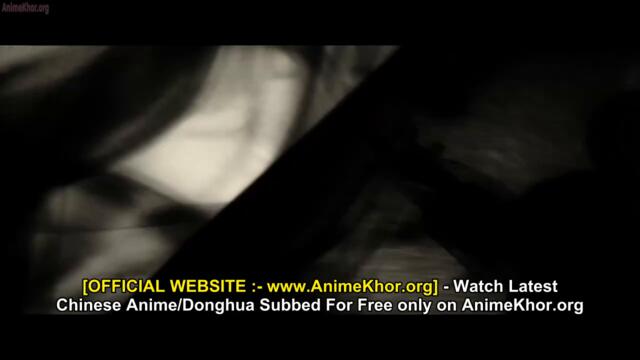 Candle in the Tomb- South Sea Tomb Episode 9