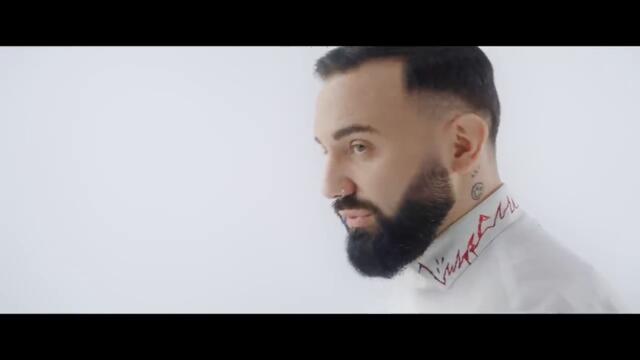 FILIP MITROVIĆ - ĐUBRE (Official Video _ Album 33) (1)