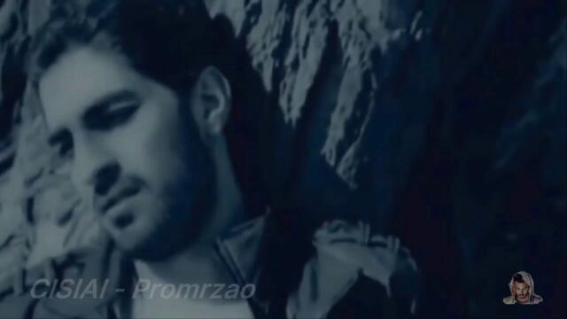 CISIAI - Promrzao - bg sub