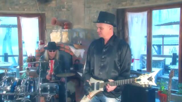 NERVOZNI POŠTAR® - Čoban tjera ovčice _ bg sub