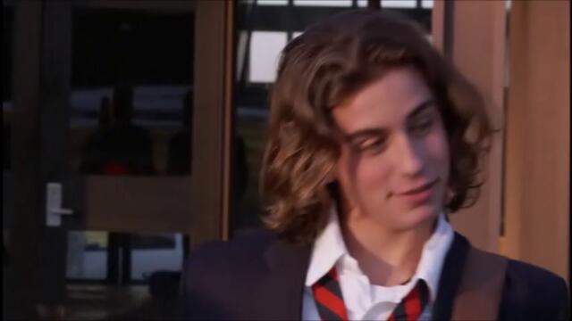 The Clique / Бандата (2008) Бг Аудио Част 2