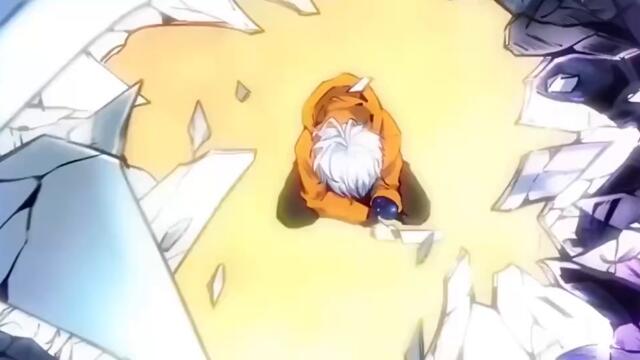 Stellar Transformation Season 6 Episode 28 Subtitles [ENGLISH + INDONESIAN] - AnimeKhor-embed