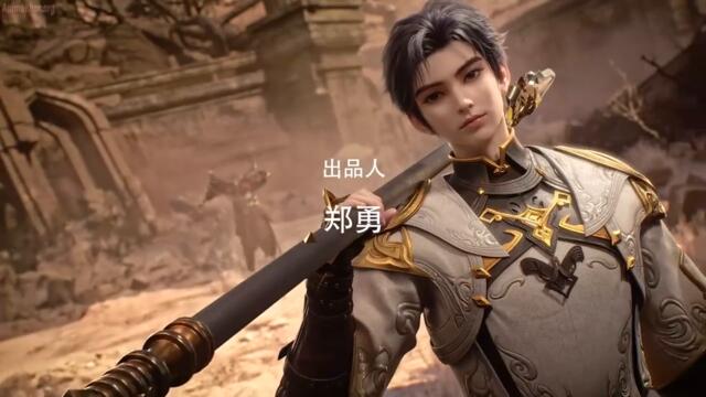 Wealth and Wonder Episode 16 Subtitles [ENGLISH + INDONESIAN] - AnimeKhor-embed