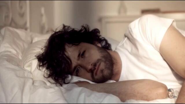 AI Mega Band - Belo Belo - bg sub