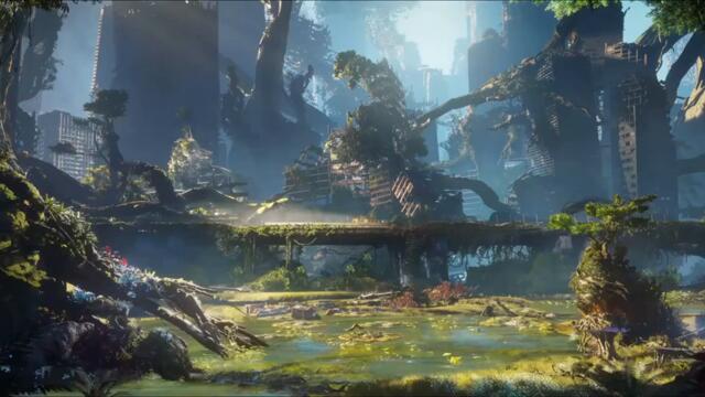 Embers [Yujin Xingzhe] Episode 15 Subtitles [ENGLISH + INDONESIAN] - AnimeKhor-embed