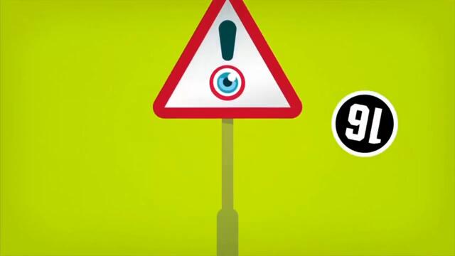 Investigation Discovery Pan EU, Turkish audio continuity   October 18, 2024