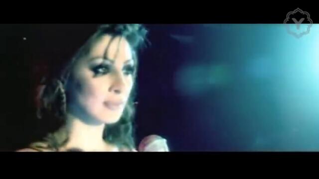 Elissa - Aayshalak (Official Clip)