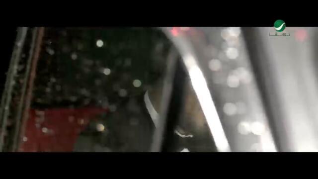 Elissa ... Halet Hob - Video Clip