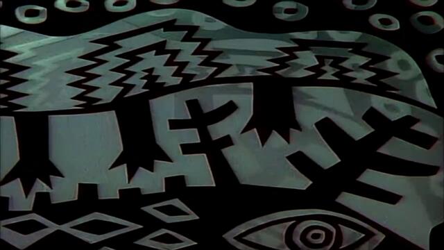 [ Бг Суб ] Хипер Полиция 10