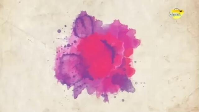 1/2 Евър Афтър Хай - Пролетна Бъркотия - Бг Аудио / Ever After High Spring Unsprung