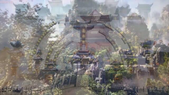 King of Martial Arts [Xianwu Dizun] Episode 133 Subtitles [ENGLISH + INDONESIAN] - AnimeKhor-embed