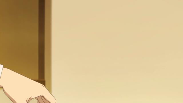 Kakegurui S2 - Ep 08 BG sub