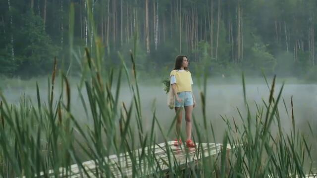 Kemal Malovcic- Sumnje ｜ Avaz Produkcija ｜ Video 4K 2025