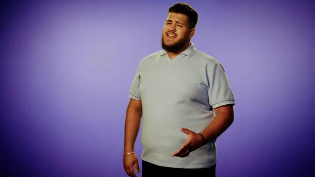 SAVA CIPLIC - NE PIPAI ( OFFICIAL VIDEO 2025 )