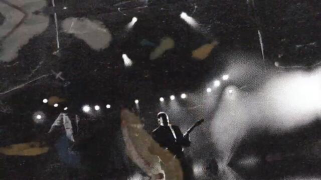 Željko Joksimović - Devojka (Sa polja zelenih) ｜ (Official Lyric Video)