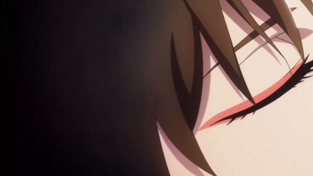 Celestial-Bonds-S01E15-1080p-iQ-WEB-DL-AAC2-0-H-264-VARYG-embed