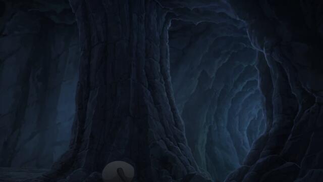 Celestial-Bonds-S01E16-1080p-iQ-WEB-DL-AAC2-0-H-264-VARYG-embed