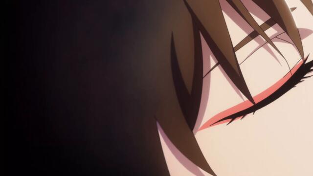 Celestial-Bonds-S01E17-1080p-iQ-WEB-DL-AAC2-0-H-264-VARYG-embed