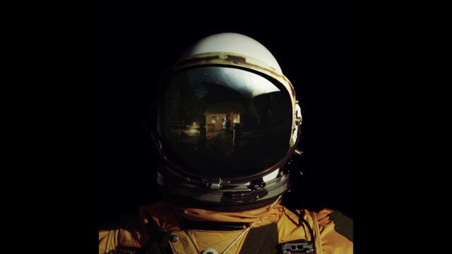 Falling in Reverse - Coming Home (анонс)