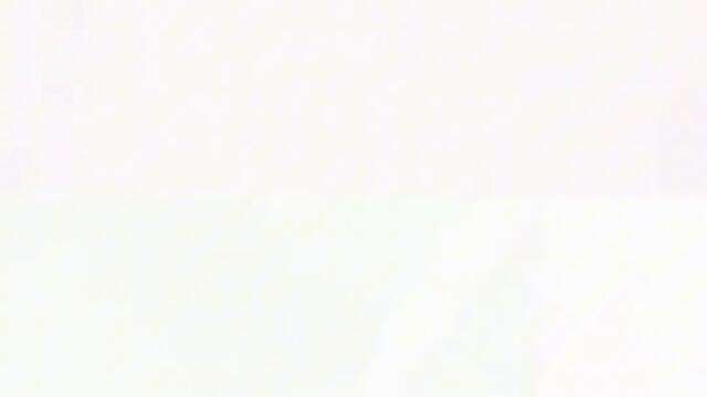 Magic Winx transformation in real life ⧸ Winx Club