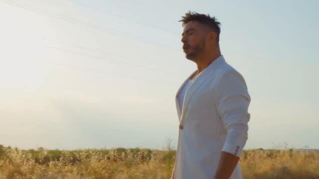 Κωνσταντίνος Γαλανός - 504 Χιλιόμετρα / Official Video Clip