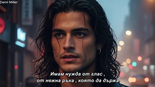 🎵SILENT NIGHT (Official Music Video) (English   Greek)🎵 bg sub