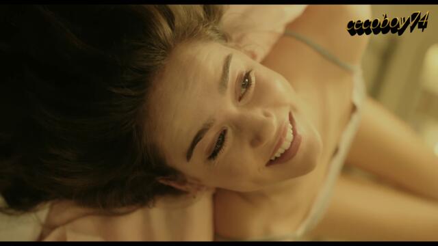 Γιώργος Κακοσαίος - Για Σένα Μόνο - за теб единствено