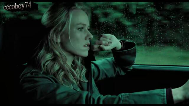 Γιώργος Κακοσαίος - Όλα Ή Τίποτα - всичко или нищо