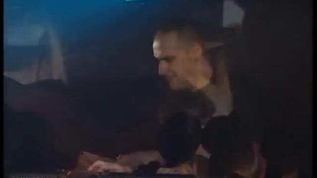 Legende - Moja si (Official Video) bg sub