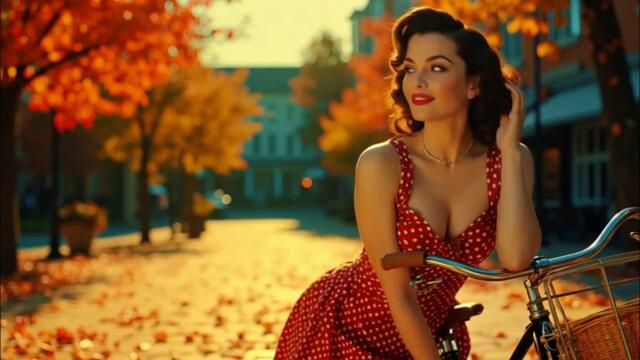 UBIJ ME POLJUPCIMA SVOJIM - bg sub