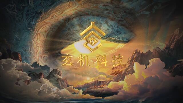 Tales Of Herding Gods Episode 50