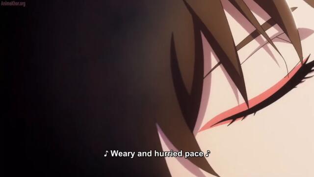 Celestial Bonds [Xian Chong] Episode 18 Subtitles [EN+BG]