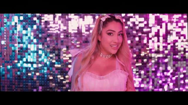 ROKSANA - ТАРИКАТКА (Official 4K Video)