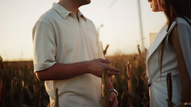 TIXYCA X MARKO - KAIRO (OFFICIAL VIDEO)