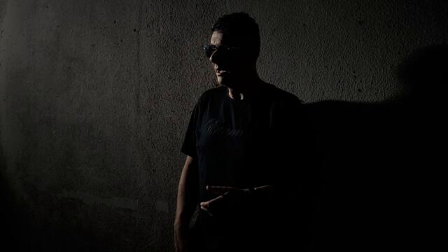 Sasa Jelic i SJ studio - Zivecu bez tebe © 2025