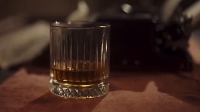 Emrah Emšo - Još se tebi vratim (OFFICIAL VIDEO 2025)