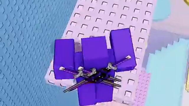 spawnism problem💔 #roblox #fyp #viral #story #storytime #spawnism #spawnismproblem