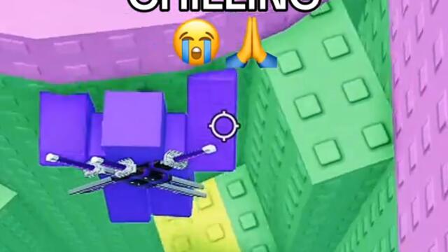 Schlep drama🤔#roblox #fyp #viral #story #storytime #schlep #freeschlep