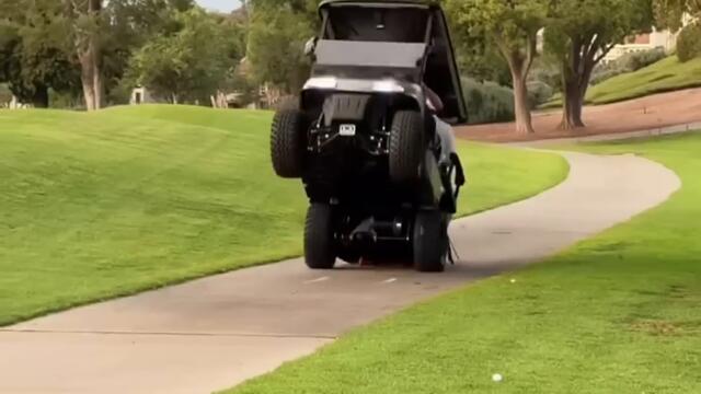 От тук от там