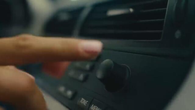 SVETA ALLEGRO - MESEČINA (OFFICIAL VIDEO)  ALBUM NIŠTA ILI SVE