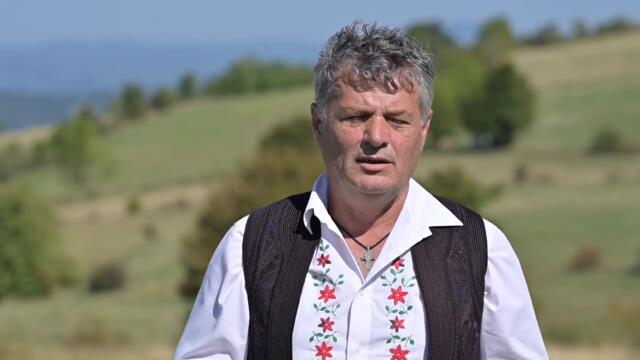 Dragan Komazec  - Obiđi roditelje stare